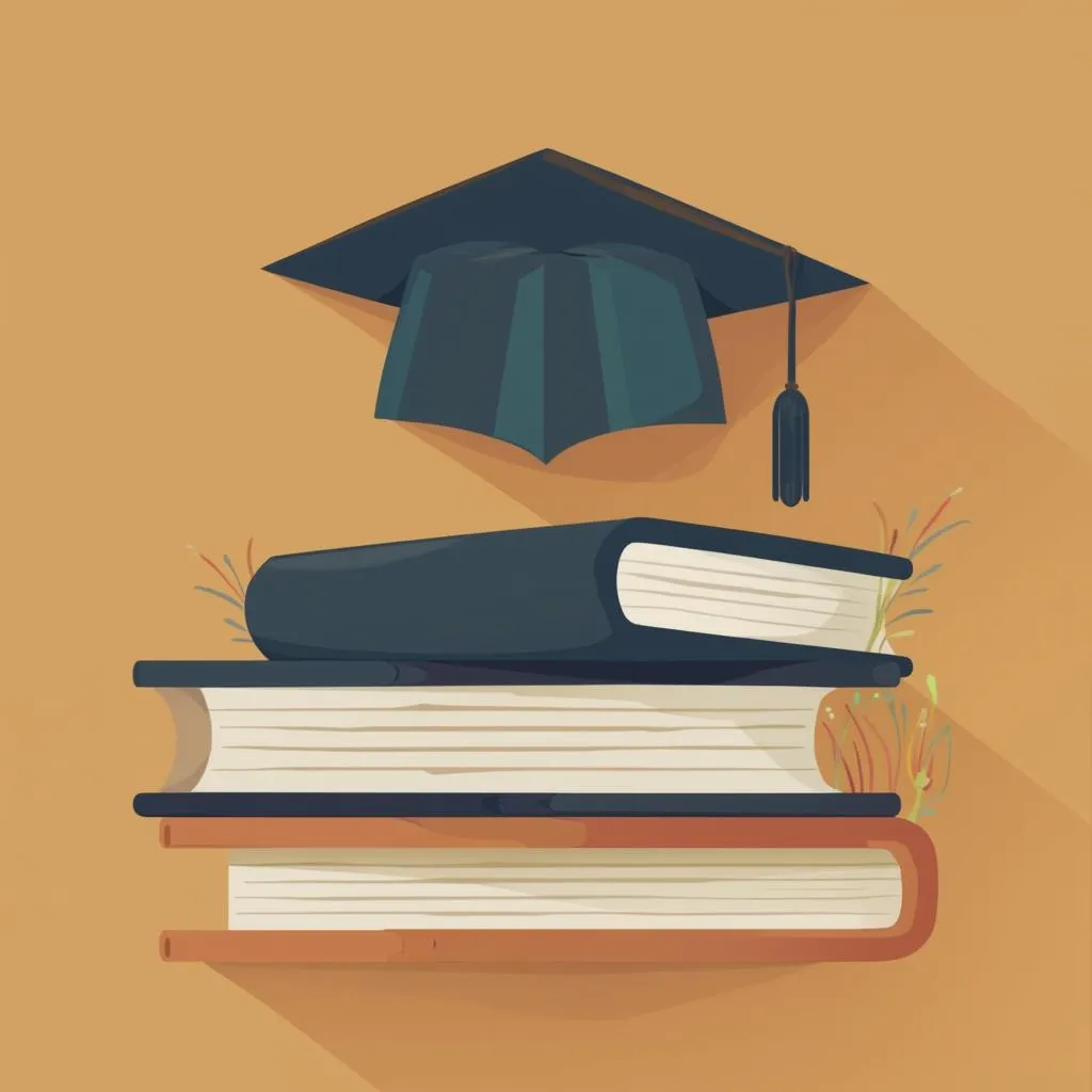 Educación y capacitación