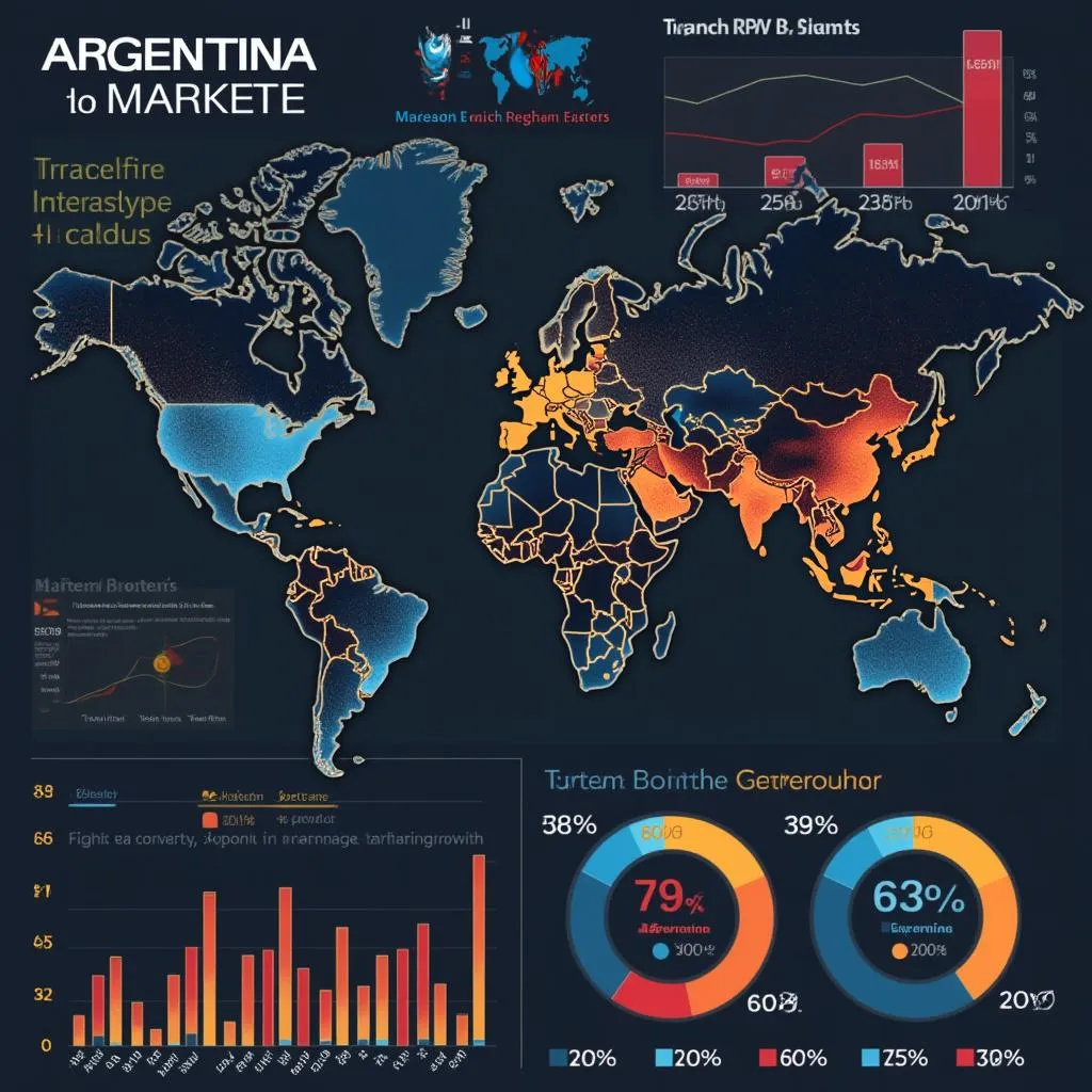 Investigación de mercado